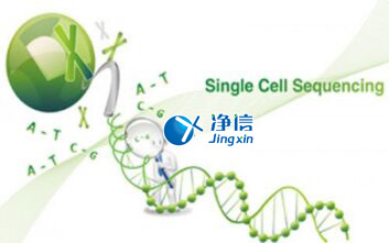 йԼ΢صϸˣ_΢Drop-seq,΢ؼ